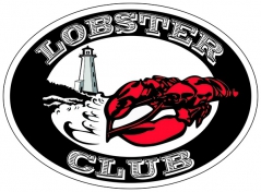 Lobster club' Go