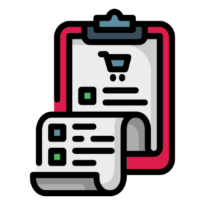 Разработка ТЗ для интернет-магазина 