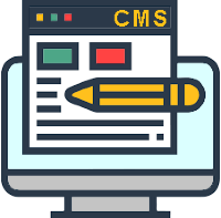 Интеграция с CMS